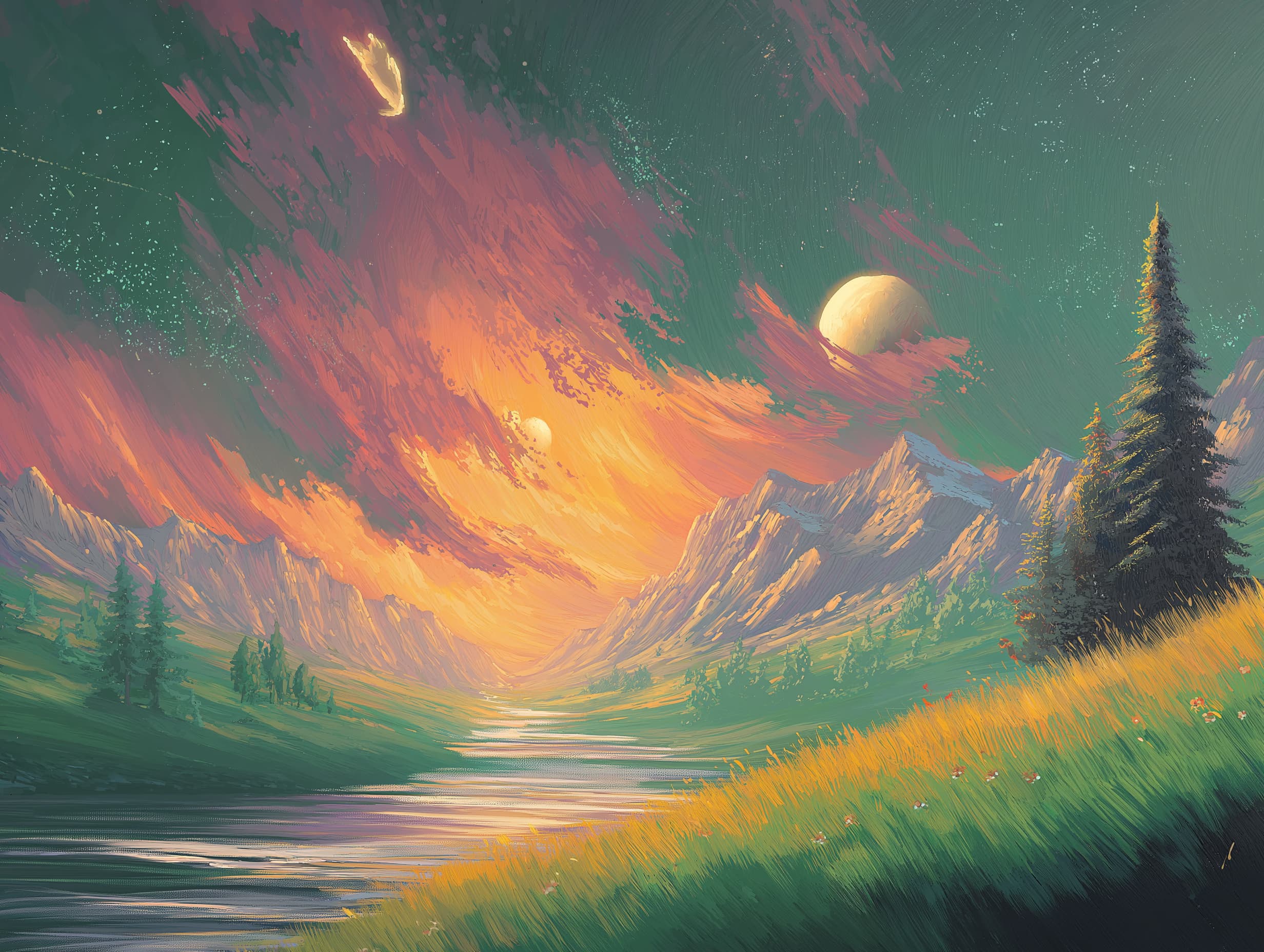 コールトゥアクションの背景