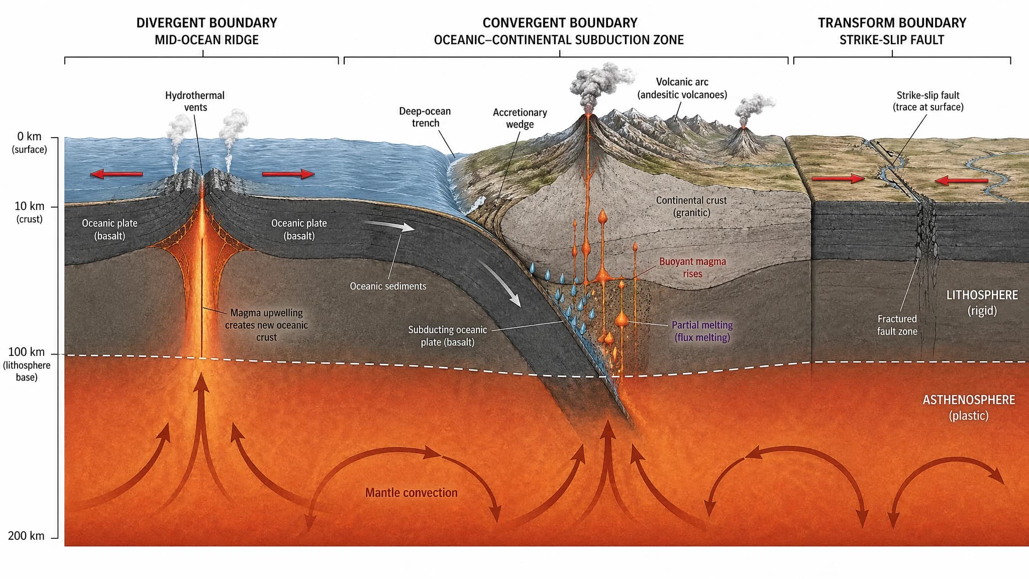 GPT Image 2 vs Nano Banana Pro: 学問分野テスト