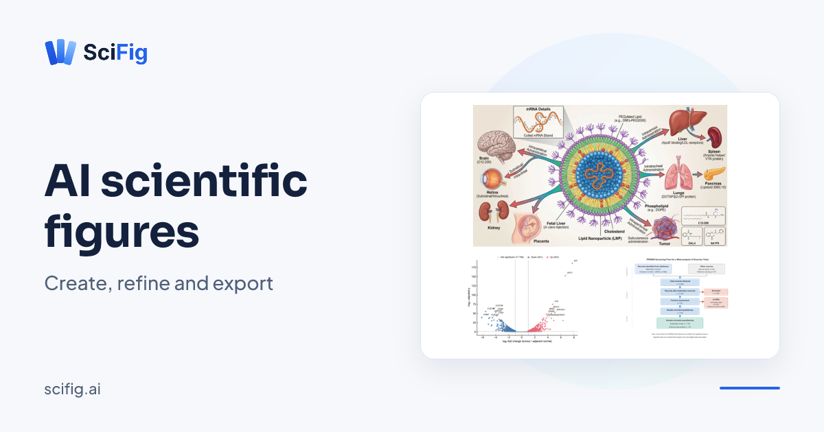 Free Bacteria Diagram Generator — Labeled Cell Diagrams